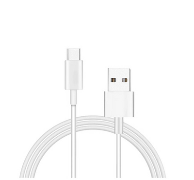 Xiaomi Usb Cable Type- C (White)