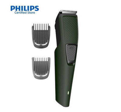 Philips BT1230/15 Indonesia Beard Trimmer For Men