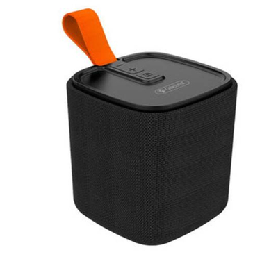 Yison Celebrat SP-4 Portable Speaker