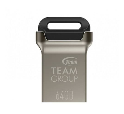 Team C162 64GB USB 3.1 Pendrive