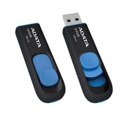 Adata 32GB USB 3.2 Pendrive