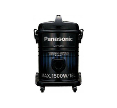 Panasonic Vacuum Cleaner MC-YL690 - 21L