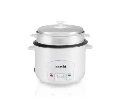 Saachi Rice Cooker NL-RC-5167. 2.5L