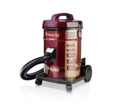 Saachi Vacuum Cleaner NL-VC-1103D