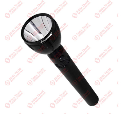 Wasing Rechargeable Torch Light WFL-AC3L