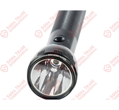 Wasing Battery operating Torch Light WFL-D4L