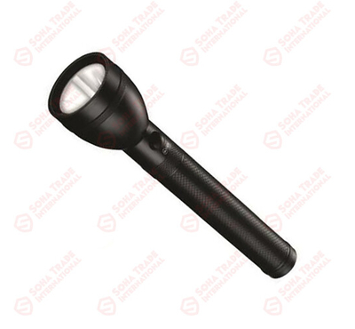 Wasing Rechargeable Torch Light WFL-AC2L