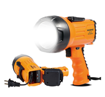 Wasing Searchlight WSL-825