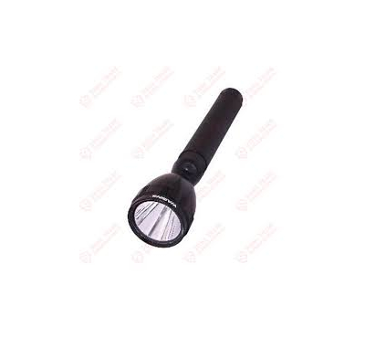 Wasing Rechargeable Torch Light WFL-AM2L