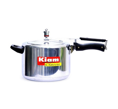 KIAM Pressure Cooker - 3.5 litre