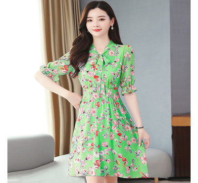 Womens High Quality China Short Kurti China Linen Fabric  (Lemon Color), Size: 36