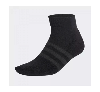 Socks For Men Cotton And Nylon - 01 Pair