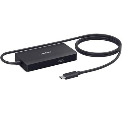 Jabra Panacast USB HUB (14207-69)