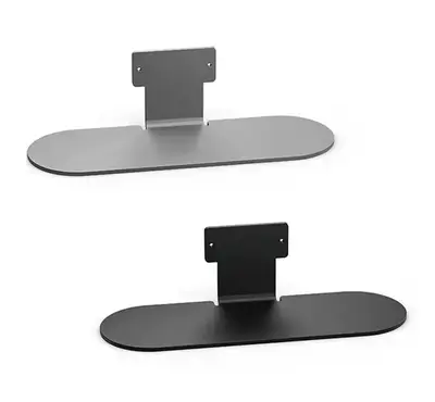 PanaCast 50, Table Stand/Wall Mount (14207-70)