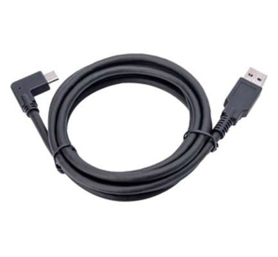 Jabra Panacast USB Cable (1.8m) (14202-09)