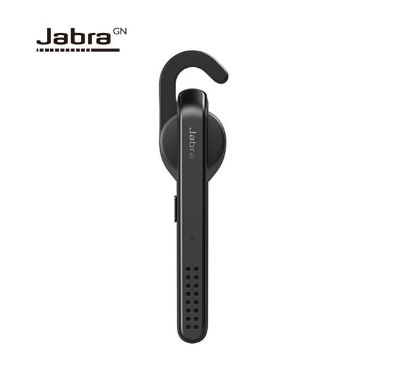 Jabra Talk 45 Mono Headset