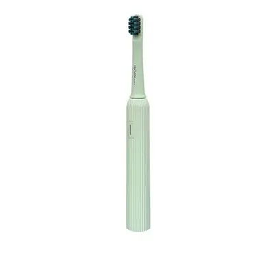 Xiaomi Enchen Mint Green Electric Toothbrush