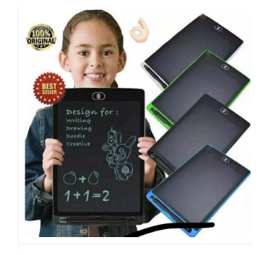 10.5 Inch LCD Writing Tablet Digital Drawing Tablet