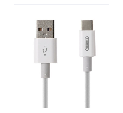 Type C Remax Premium Fast Charging USB Data Type C Cable