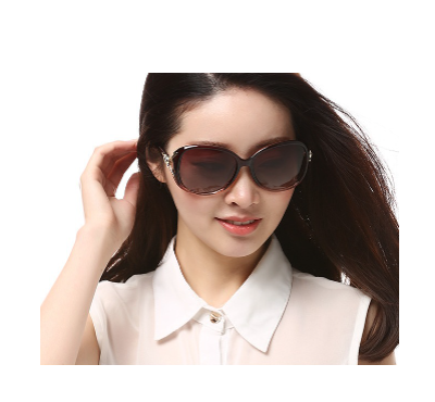 Mordan Trendy Design and Fashionable Sunglass for Women