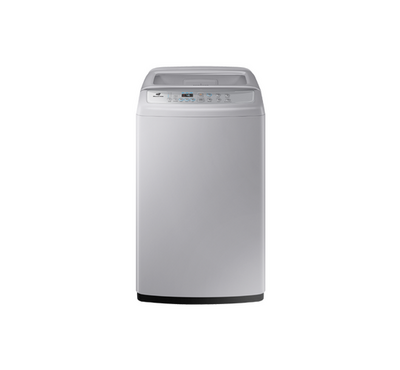 Samsung Top Loading Washing Machine | WA70H4000SYUTL-7.0 KG