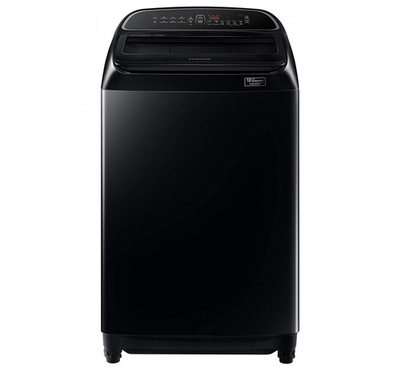 Samsung Washing Machine WA10T5260BV/TL | Top Loading