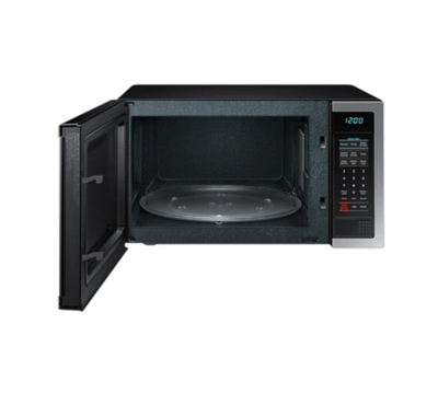 Samsung ME6124ST-1 34L Microwave Oven