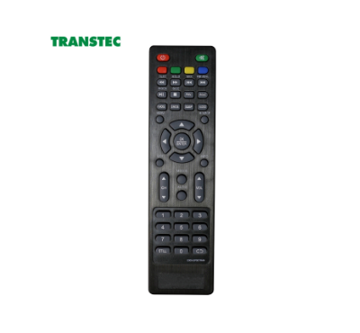 Transtec Remote Use For TV Remote