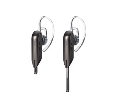 Remax RB-T38 Wireless Mono Earbud Noise-Cancelling Call Wireless Headset