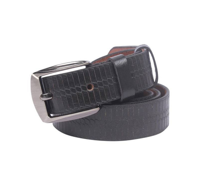 safa leather- Baby Belt