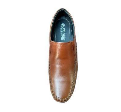 Gents Formal Shoe