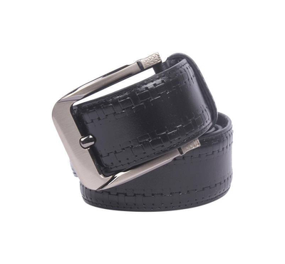 Belt gallagry .bd>100%Genuine Leather Belt For Man