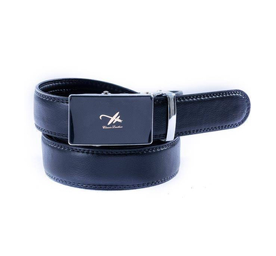Safa leather-Artificial Leather Belt For man