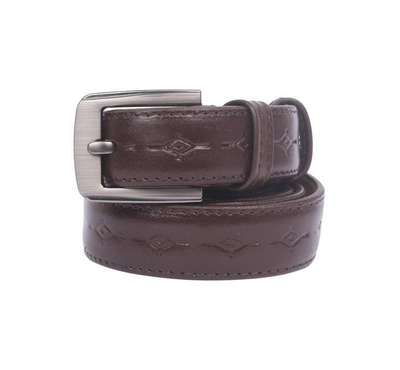 safa leather-Baby Belt