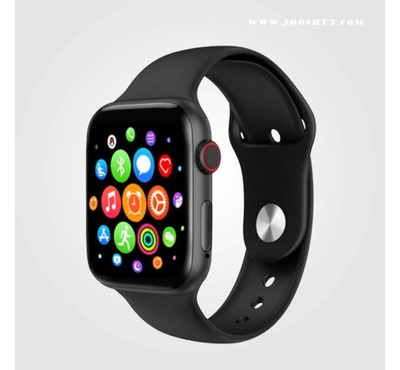 X7 Smartwatch Bluetooth Call Fitness Tracker Full Touch For Android IOS