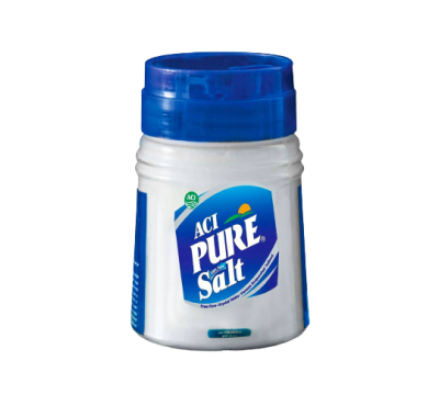 ACI Pure Salt 100gm