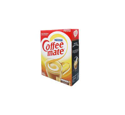 Coffee-Mate Ndc Jar 15x400g XI