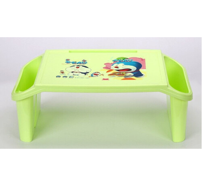 China Imported Reading Table