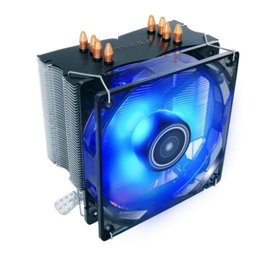 Antec C400 Elite Performance CPU Cooler