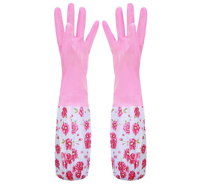Regular Kitchen Gloves KG-1428