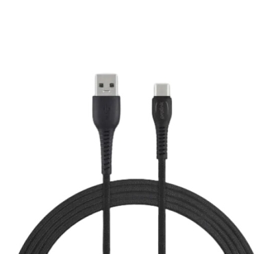 PROLiNK GCA-40-01 40W USB-A to Type-C Cable