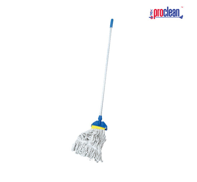 Standard Mop with Handle