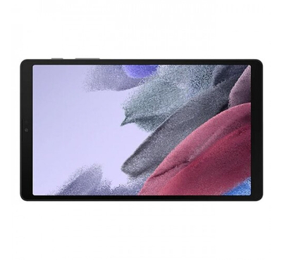 Samsung Galaxy Tab A7 Lite 3GB RAM 32GB ROM 8.7-inch Android Tablet