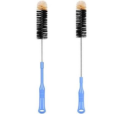 Bottle Cleaning Brush (A-146)