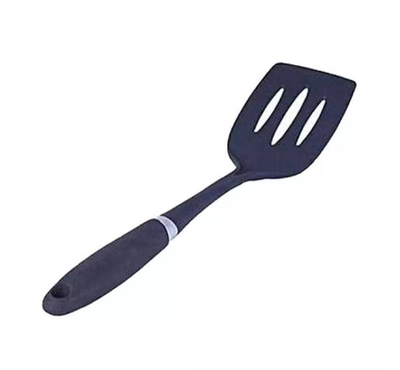 Silicone Non-Stick spoon