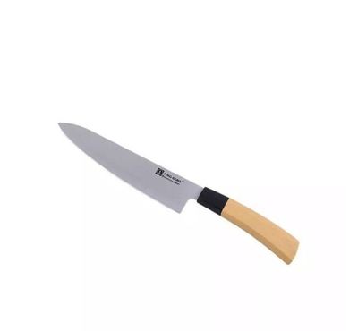 Kitchen knife big