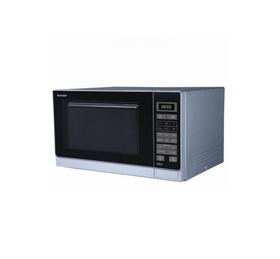 Sharp Microwave Oven R-32SM