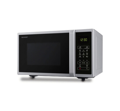 Sharp Microwave Oven R-25CT