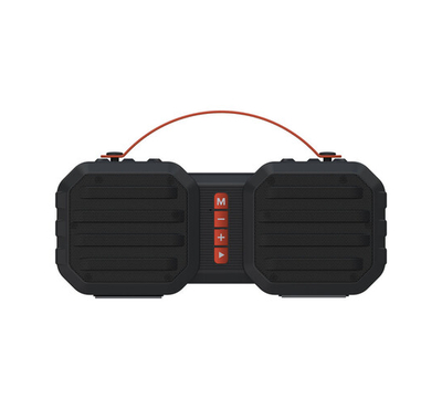 Havit SK802BT TWS Wireless Portable Outdoor SpeakerDual & Strong Bass
