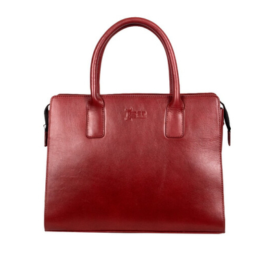 SSB Women's Luxury Bag & Ladies Purse Handbag SB-HB536